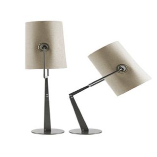 LUMINARIA-DE-MESA-FOSCARINI-DIESEL-FORK-63CM-MARFIM