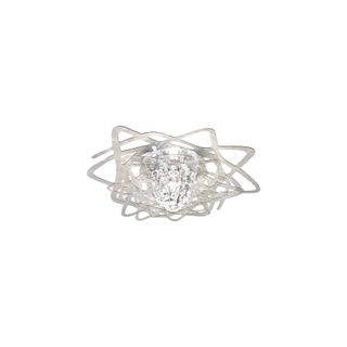 PLAFON-SLAMP-AURORA-DESIGNER-NIGEL-COATES-60CM-1