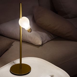 luminaria-de-mesa-slamp-idea-designer-marcantonio-3