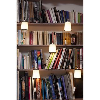 Luminaria-Para-Livros-Design-Heure-Lightbook-Designer-Herve-Langlais-2