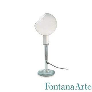 luminaria-de-mesa-fontana-parola-designer-aulenti-e-castiglione-1