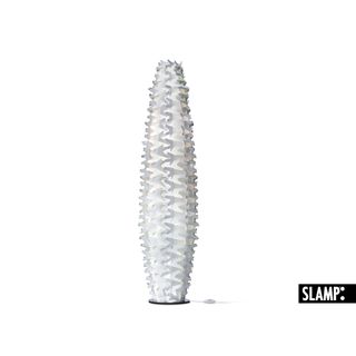 luminaria-de-piso-slamp-cactus-xl-designer-adriano-rachele-1