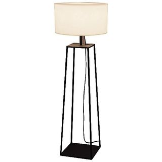 luminaria-de-piso-im-exclusivo-carpyen-tiffany-outdoor-1