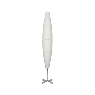 luminaria-de-piso-foscarini-havana-externa-designer-jozeph-forakis-1
