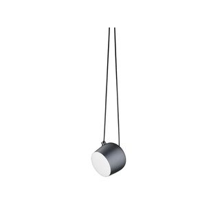 pendente-flos-aim-designer-r-e-bouroullec-1