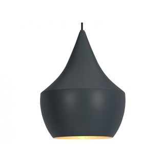 Pendente-Tom-Dixon-Beat-Tall-1