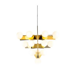 PENDENTE-TOM-DIXON-PLANE-754CMDOURADO-POLIDO-1