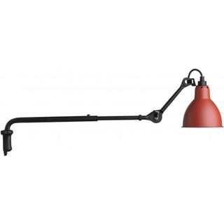 arandela-lampe-gras-203-1