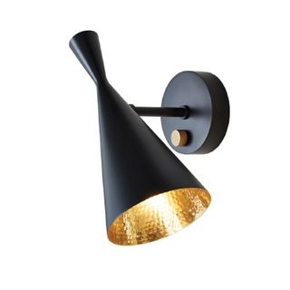 arandela-tom-dixon-beat-wall-1
