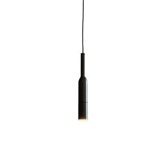 PENDENTE-PINGO-AVL-1